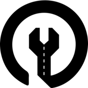 Device Of Y Device mark 6383964 Trademark