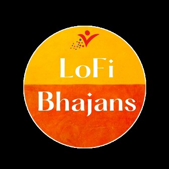 Lofi Bhajans Device mark 6383846 Trademark