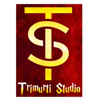 Trimurti Studio Device mark 6383844 Trademark