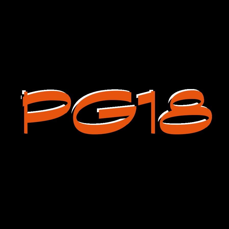Pg18 Device mark 6383368 Trademark