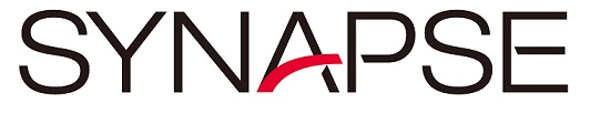 Synapse (logo) Device mark 6383725 Trademark