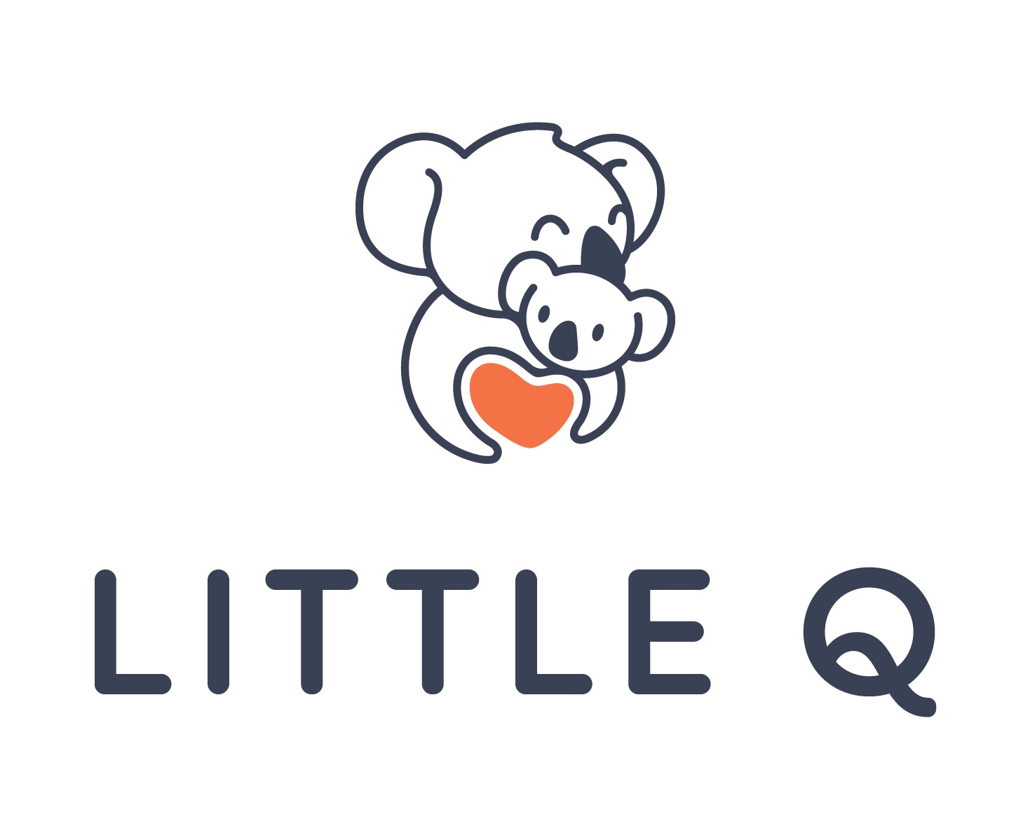 Little Q Device mark 6383669 Trademark
