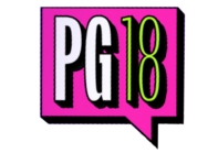 Pg18 Device mark 6383364 Trademark