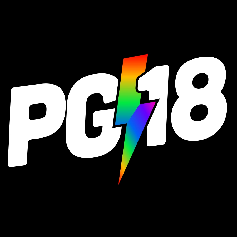 Pg18 Device mark 6383365 Trademark
