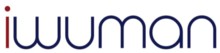 Iwuman Device mark 6383850 Trademark