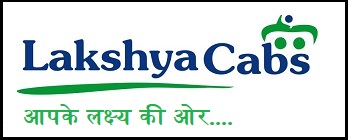 Lakshya Cabs Aapke Lakshya Ki Or Device mark 6384160 Trademark