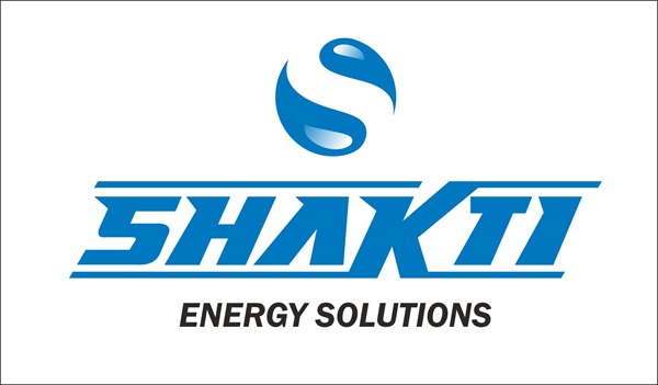Shakti Energy Solutions Device mark 6383550 Trademark