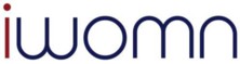 Iwomn Device mark 6383851 Trademark