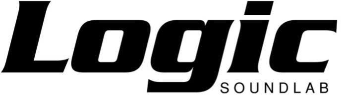 Logic Soundlab Device Device mark 6383973 Trademark