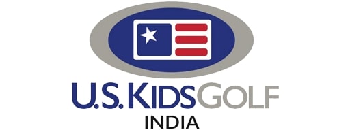 U.s. Kids Golf India Device mark 6383251 Trademark