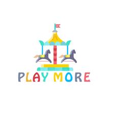 Play More Device mark 6383442 Trademark