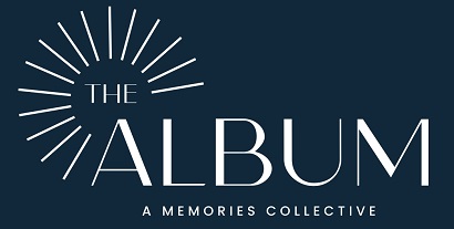 The Album A Memories Collective Device mark 6383260 Trademark