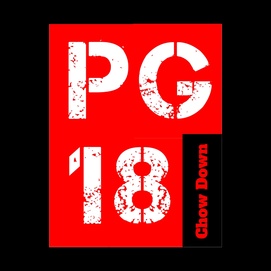Pg18 Device mark 6383380 Trademark