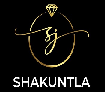 Shakuntla With Logo Device mark 6383561 Trademark