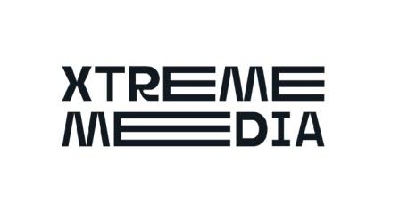 Xtreme Media Device mark 6383625 Trademark