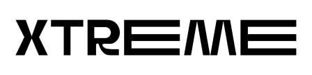 Xtreme Device mark 6383623 Trademark