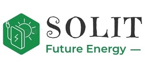 Solit ; Future Energy Device mark 6383988 Trademark