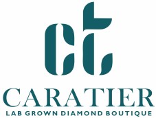 Caratier Device mark 6384315 Trademark
