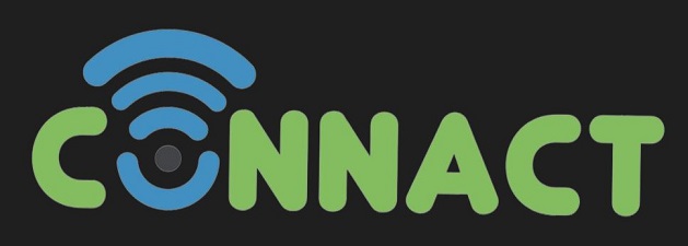 Connact Device mark 6384370 Trademark