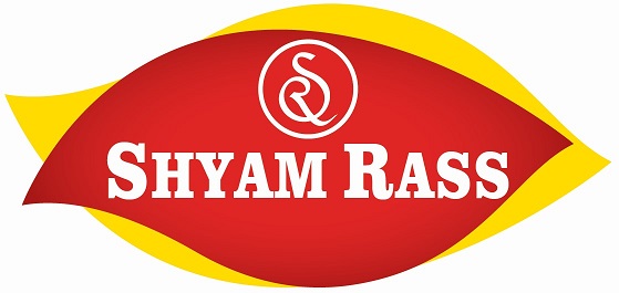 Shyam Rass With Device Of Sr Device mark 6384201 Trademark