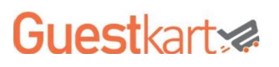 Guestkart Device mark 6384316 Trademark