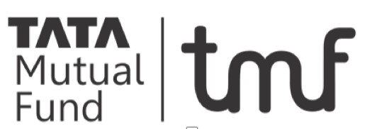 Tata Mutual Fund ( Logo) Device mark 6384460 Trademark