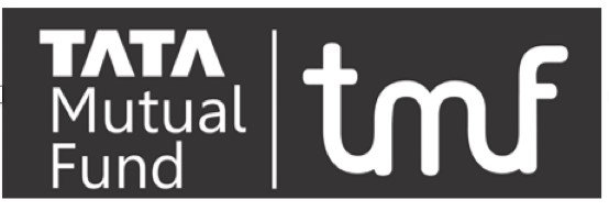 Tata Mutual Fund ( Logo) Device mark 6384459 Trademark