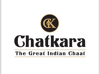 Ck Chatkara The Great Indian Chaat Device mark 6384466 Trademark