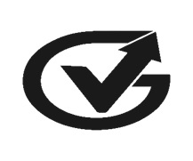 Device Of Gv Device mark 6384289 Trademark