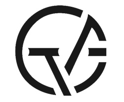 Device Of Gv Device mark 6384290 Trademark