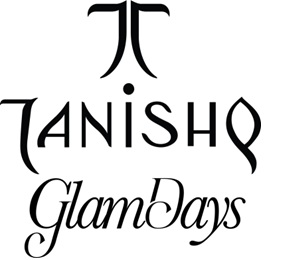 Tanishq Glamdays Logo Device mark 6384603 Trademark