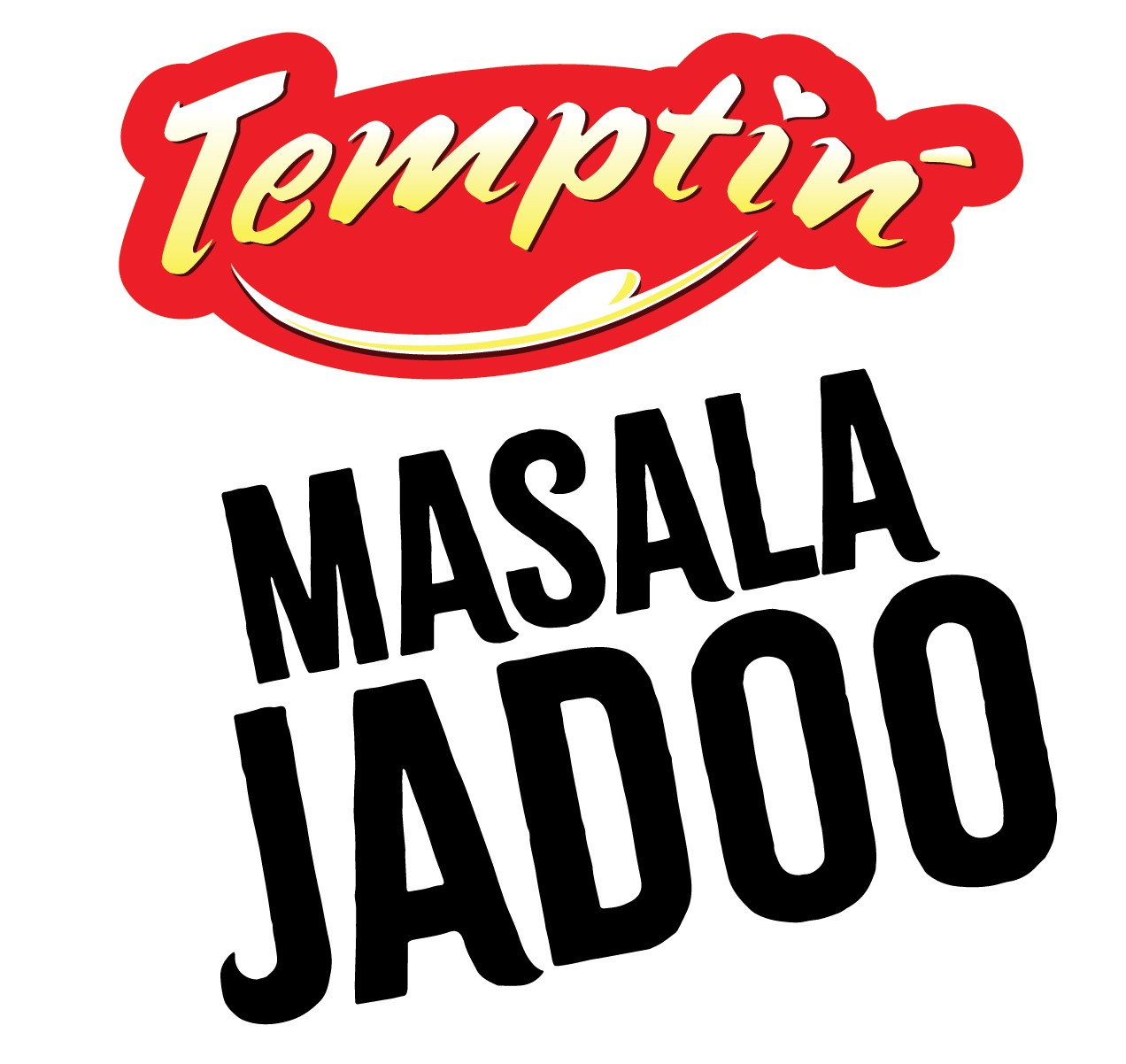 Temptin Masala Jadoo Device mark 6385211 Trademark