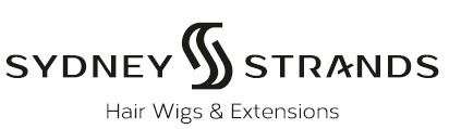 Sydney Strands Logo Device mark 6385278 Trademark