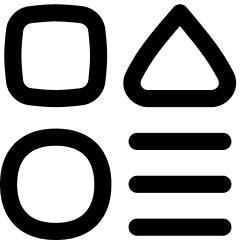 Pipeline Device mark 6385333 Trademark