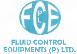 Fluid Control Equipments (p) Ltd. Device mark 6384623 Trademark