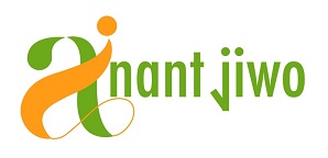 Anant Jiwo Device mark 6385270 Trademark
