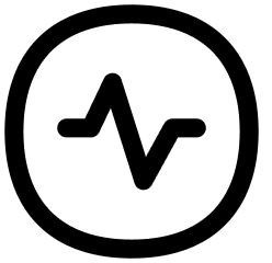 Analytics Device mark 6385331 Trademark