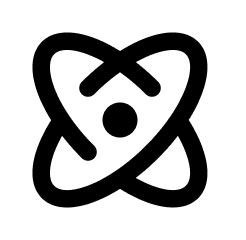 Dsense Device mark 6385332 Trademark