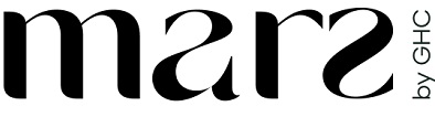 Mars By Ghc Device mark 6385637 Trademark