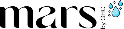 Mars By Ghc Device mark 6385640 Trademark