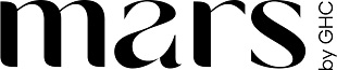 Mars By Ghc Device mark 6385641 Trademark