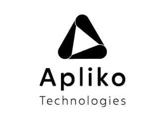 Apliko Technologies With Device Device mark 6384626 Trademark
