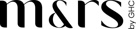 Mars By Ghc Device mark 6385638 Trademark