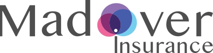 Madover Insurance Device mark 6385355 Trademark