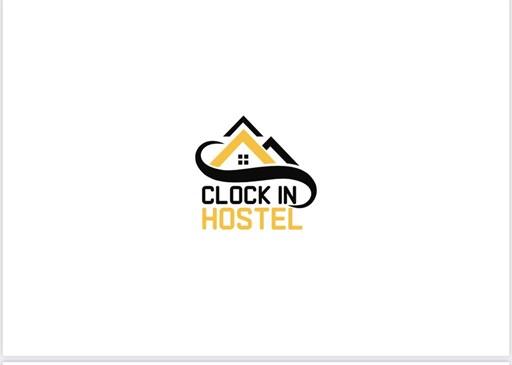 Clock In Hostel Device mark 6384647 Trademark