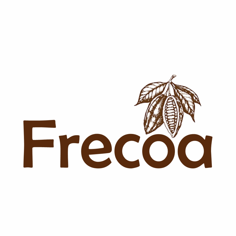 Frecoa Device mark 6385005 Trademark