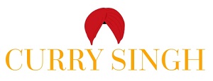 Curry Singh Device mark 6384826 Trademark
