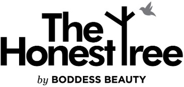 The Honest Tree By Boddess Beauty Device mark 6385487 Trademark