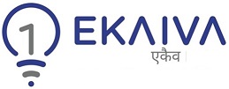 Ekaiva Device mark 6384713 Trademark
