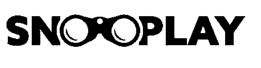 Snooplay Device mark 6385017 Trademark